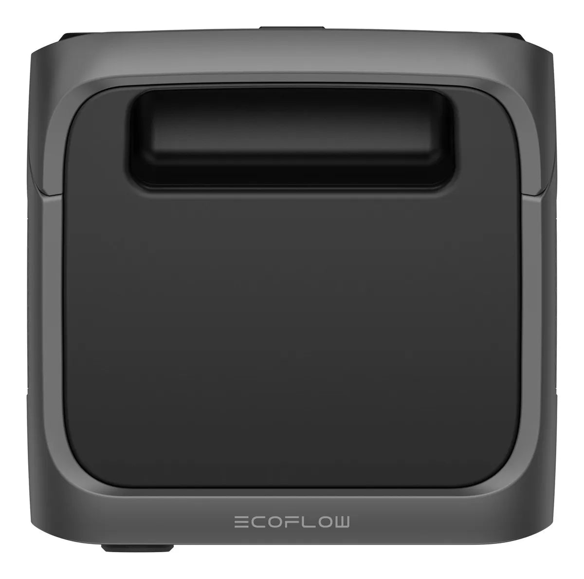 Gerador elétrico portátil Ups Ecoflow River 3 Max