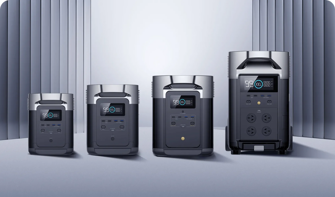 Guia rápido de compra: o que construtoras, revendedores e empreiteiros devem manter em estoque