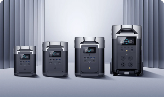 Guia rápido de compra: o que construtoras, revendedores e empreiteiros devem manter em estoque