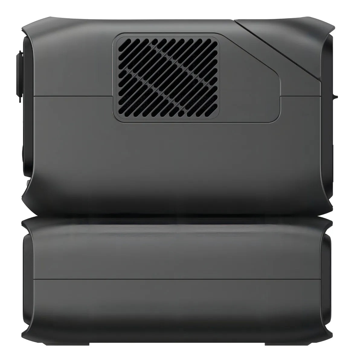 Gerador elétrico portátil Ups Ecoflow River 3 Max