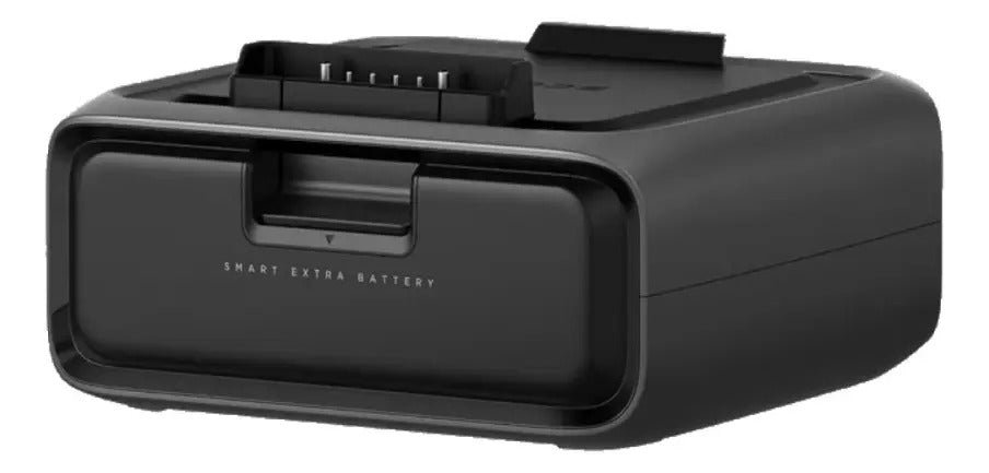 BATERIA EXTRA RIVER 3 PLUS - 286WH - ECOFLOW