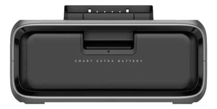 BATERIA EXTRA RIVER 3 PLUS - 286WH - ECOFLOW