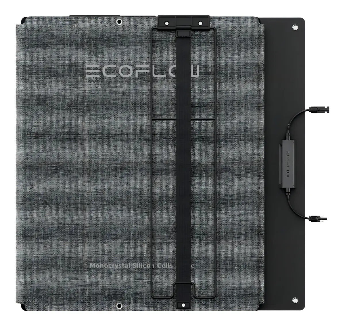 PAINEL SOLAR 220W - ECOFLOW