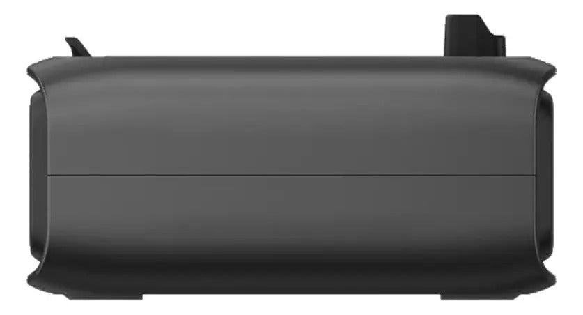 BATERIA EXTRA RIVER 3 PLUS - 286WH - ECOFLOW