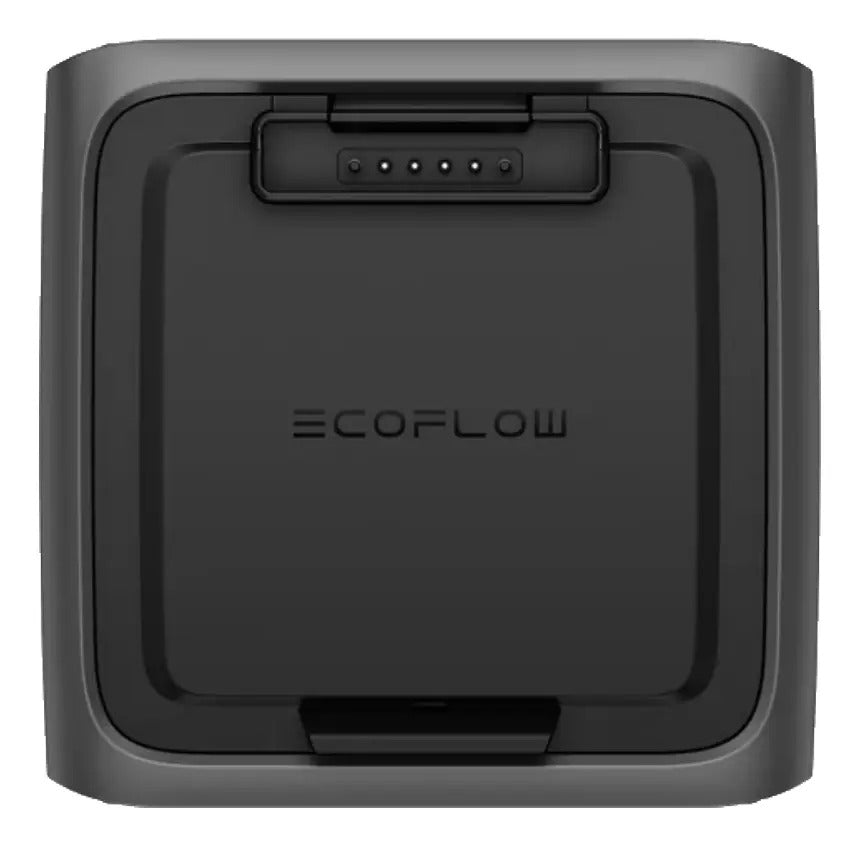BATERIA EXTRA RIVER 3 PLUS - 286WH - ECOFLOW
