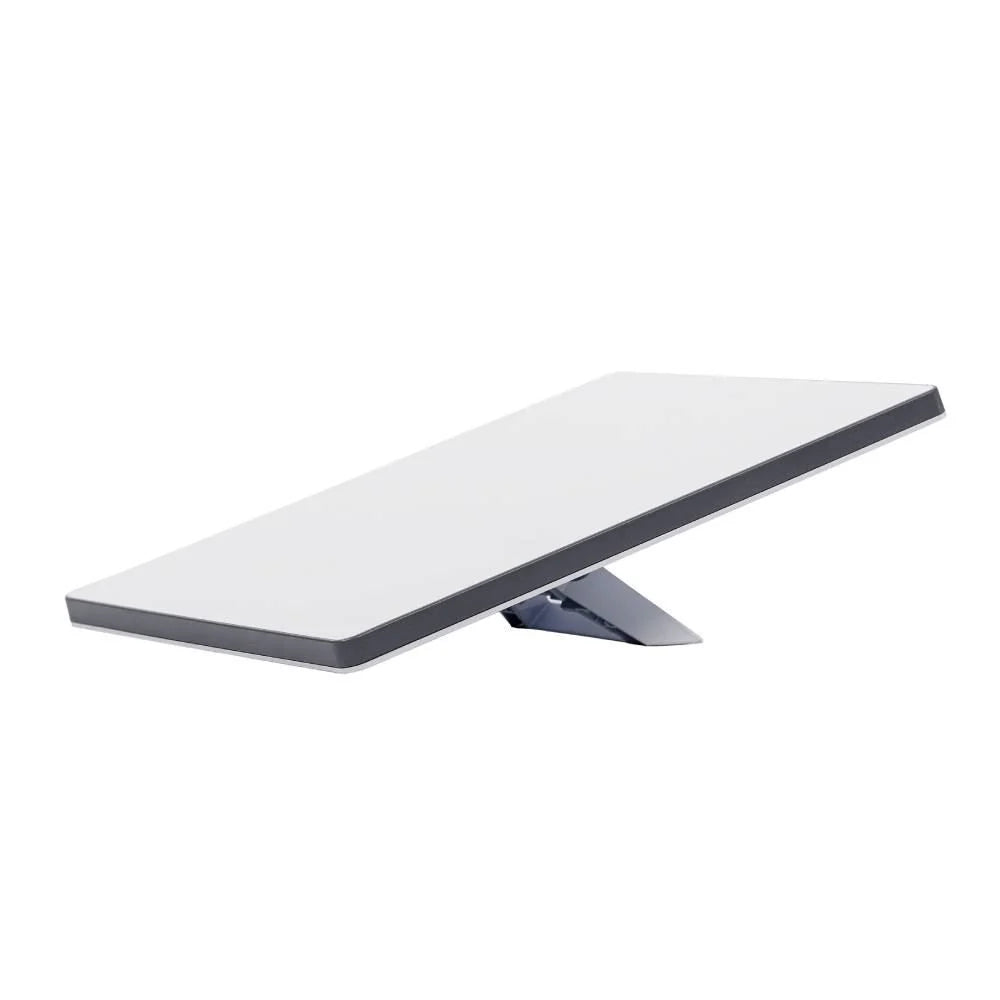 KIT STARLINK MINI INTERNET VIA SATÉLITE WI-FI 5 DUAL BAND BRANCO